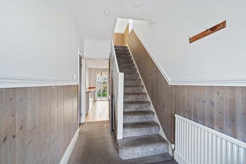 undefined, Mayesford Road, Chadwell Heath, Romford, Essex, RM6