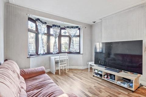 undefined, Mayesford Road, Chadwell Heath, Romford, Essex, RM6