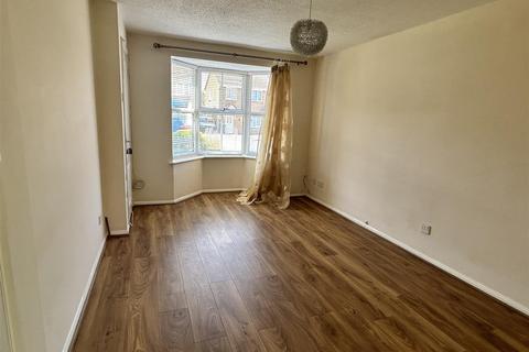 undefined, Brambleside, Kettering NN16