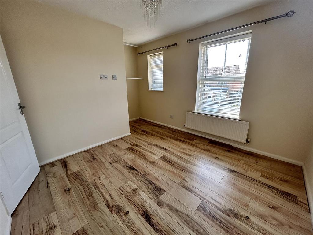 159 Brambleside Front Bedroom (3).JPG