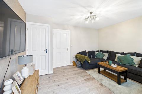 2 bedroom terraced house for sale, Overing Avenue, Great Waldingfield, Sudbury, Suffolk, CO10