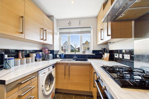 2 bedroom terraced house for sale, Overing Avenue, Great Waldingfield, Sudbury, Suffolk, CO10