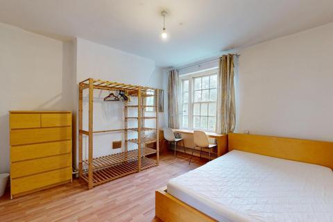 undefined, Alverstone House, Kennington Park Road, London, SE11 5TS