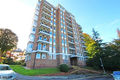 undefined, Grange Close, Brighton