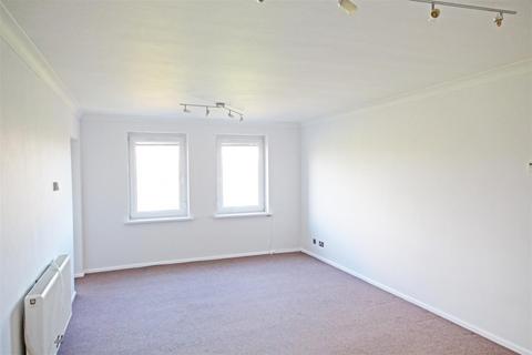 undefined, Grange Close, Brighton
