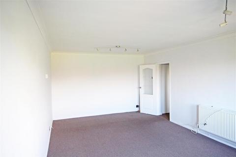 undefined, Grange Close, Brighton