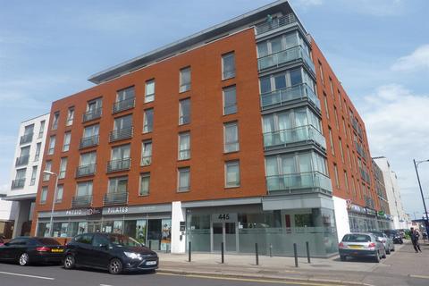 2 bedroom flat to rent, Meridian Point, SS1
