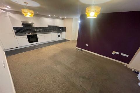 2 bedroom flat to rent, Meridian Point, SS1