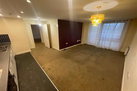 2 bedroom flat to rent, Meridian Point, SS1