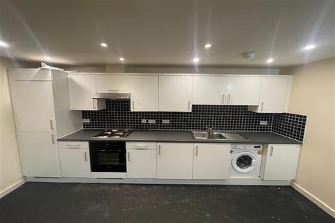 2 bedroom flat to rent, Meridian Point, SS1