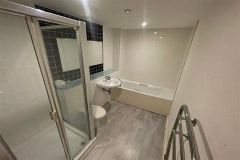 2 bedroom flat to rent, Meridian Point, SS1