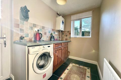 undefined, Hatfield Close, East Hunsbury, Northampton NN4