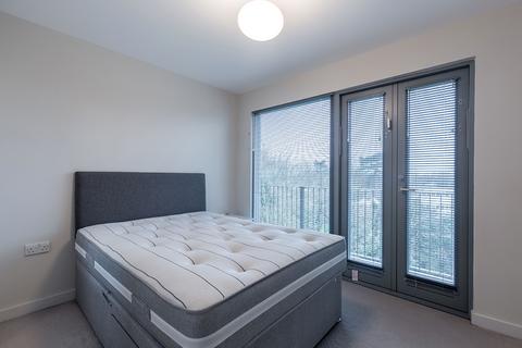 1 bedroom flat to rent, Flat 44 Ellington Court
