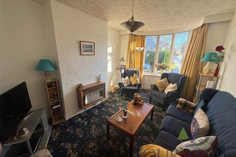 3 bedroom semi-detached house for sale, Ralph Road, Solihull B90