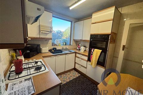 3 bedroom semi-detached house for sale, Ralph Road, Solihull B90