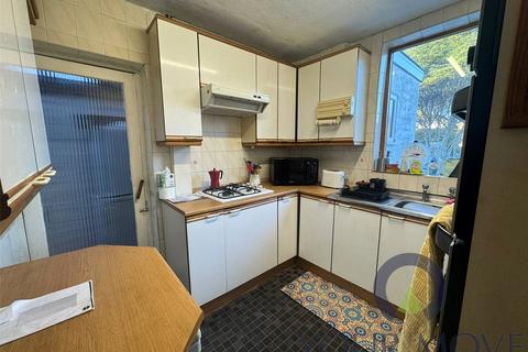 3 bedroom semi-detached house for sale, Ralph Road, Solihull B90