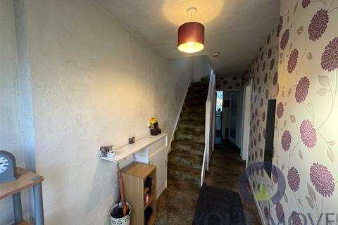 3 bedroom semi-detached house for sale, Ralph Road, Solihull B90
