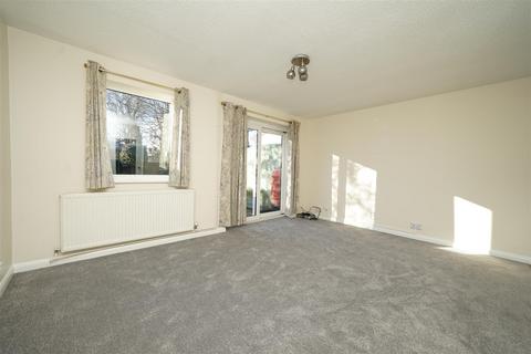 undefined, Old Chapel Mews, Leighton Buzzard