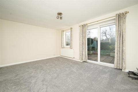 undefined, Old Chapel Mews, Leighton Buzzard