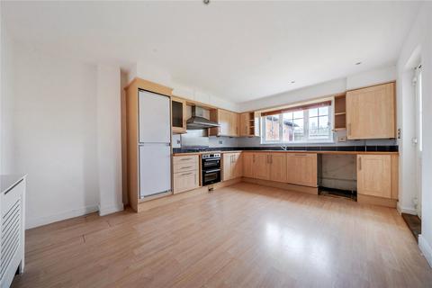 4 bedroom semi-detached house for sale, Friars Oak, Medstead, Alton, Hampshire, GU34