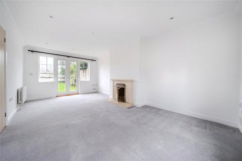 4 bedroom semi-detached house for sale, Friars Oak, Medstead, Alton, Hampshire, GU34