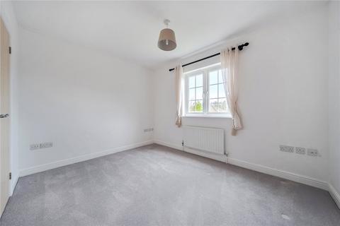 4 bedroom semi-detached house for sale, Friars Oak, Medstead, Alton, Hampshire, GU34