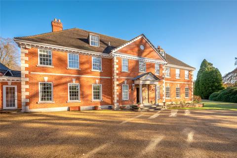 undefined, Hatton Hill, Windlesham, Surrey, GU20