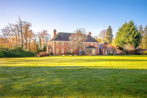 undefined, Hatton Hill, Windlesham, Surrey, GU20
