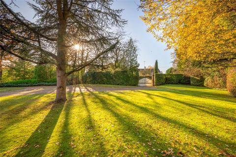 undefined, Hatton Hill, Windlesham, Surrey, GU20