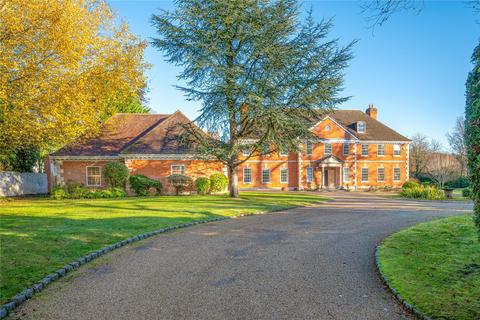 undefined, Hatton Hill, Windlesham, Surrey, GU20