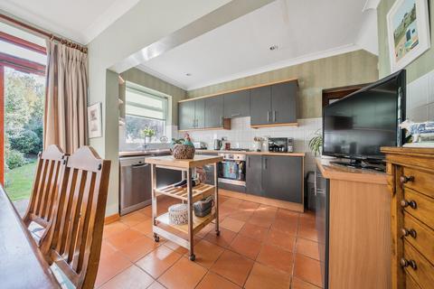 2 bedroom house for sale, Crescent Road, Beckenham, BR3