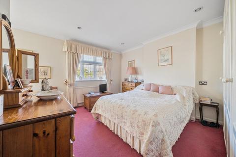 2 bedroom house for sale, Crescent Road, Beckenham, BR3