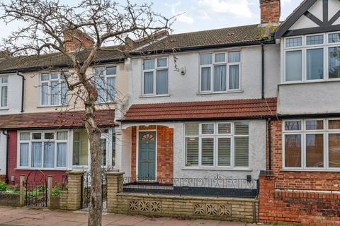 undefined, Hampden Avenue, Beckenham, BR3