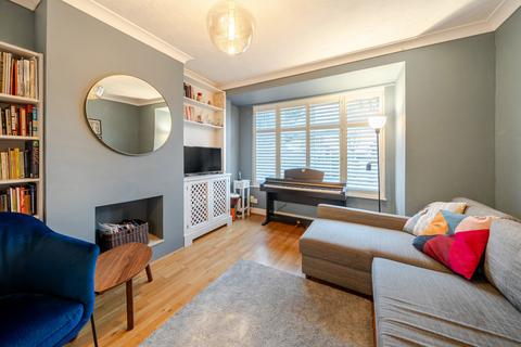 undefined, Hampden Avenue, Beckenham, BR3