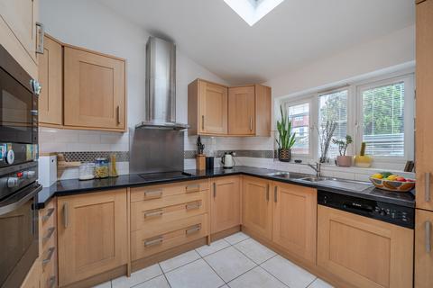 undefined, Hampden Avenue, Beckenham, BR3
