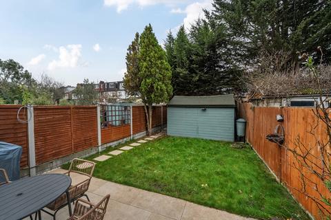 undefined, Hampden Avenue, Beckenham, BR3