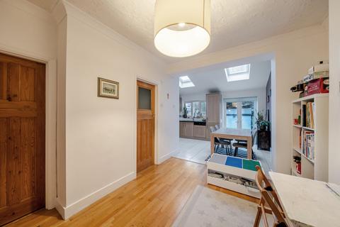 undefined, Hampden Avenue, Beckenham, BR3