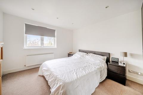5 bedroom semi-detached house for sale, Overhill Way, Beckenham, BR3