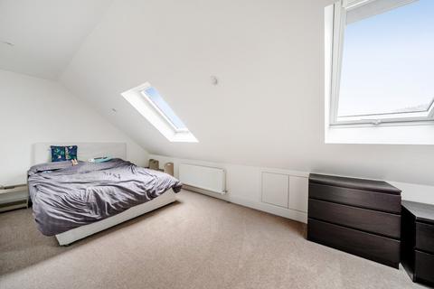 5 bedroom semi-detached house for sale, Overhill Way, Beckenham, BR3