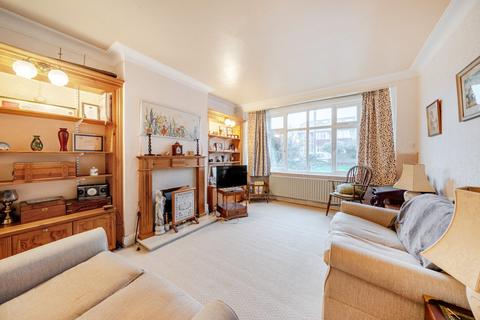 5 bedroom semi-detached house for sale, Overhill Way, Beckenham, BR3