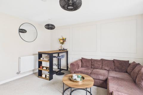 2 bedroom house for sale, LEYCESTER CLOSE, OADBY, Leicester, Leicestershire, LE2