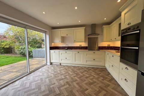 undefined, Forge Road, High Wycombe HP14