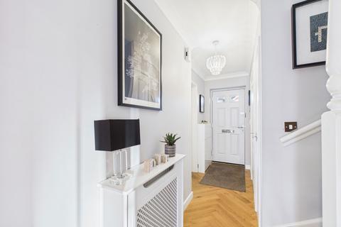 3 bedroom detached house for sale, Harland Road, Lincoln LN2