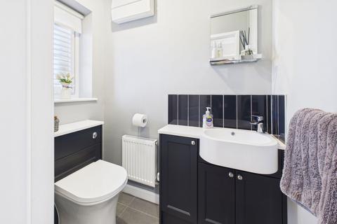 3 bedroom detached house for sale, Harland Road, Lincoln LN2