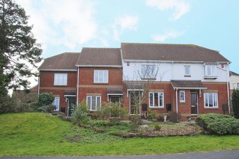 undefined, Sentrys Orchard, Exminster, Exeter