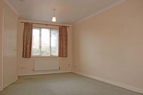 undefined, Sentrys Orchard, Exminster, Exeter