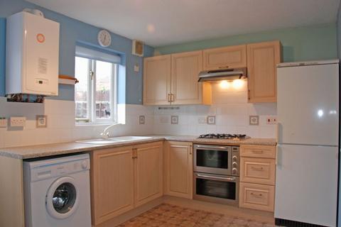 undefined, Sentrys Orchard, Exminster, Exeter
