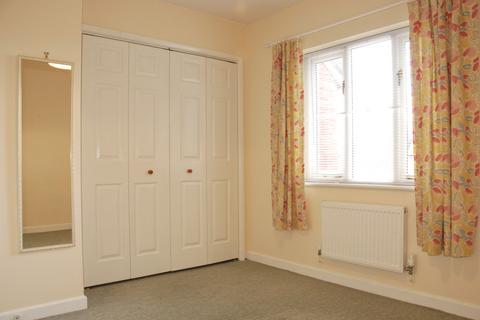 undefined, Sentrys Orchard, Exminster, Exeter