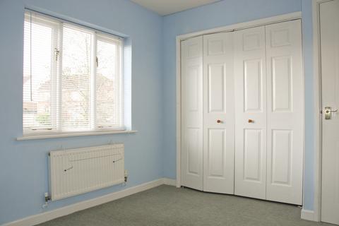 undefined, Sentrys Orchard, Exminster, Exeter