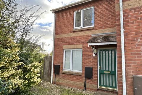 undefined, Sentrys Orchard, Exminster, Exeter